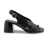 Isadora Sandal