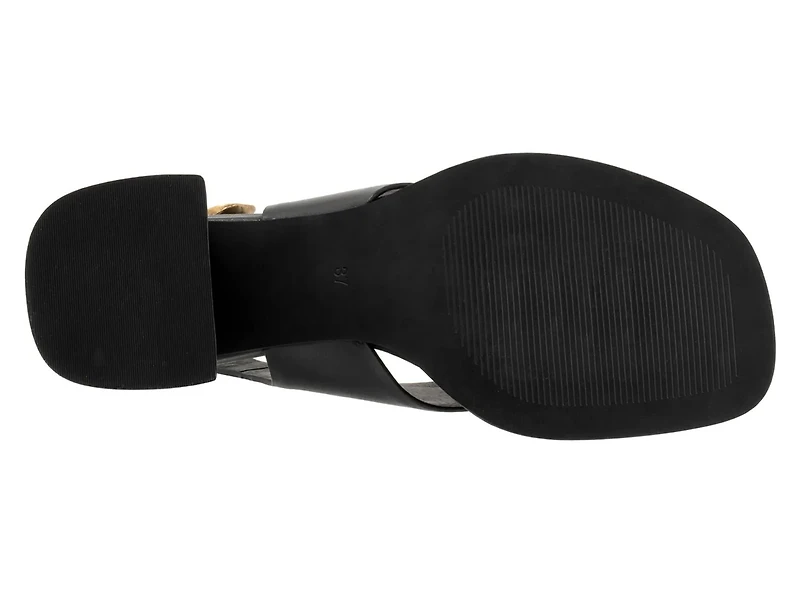 Isadora Sandal