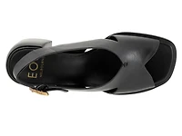 Isadora Sandal
