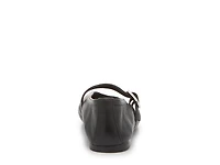 Leilah Mary Jane Flat