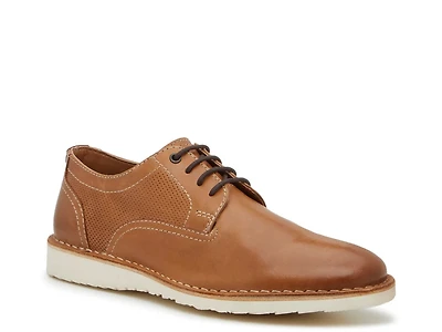Stantson Oxford