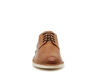 Stantson Oxford