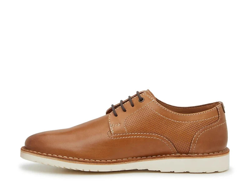 Stantson Oxford