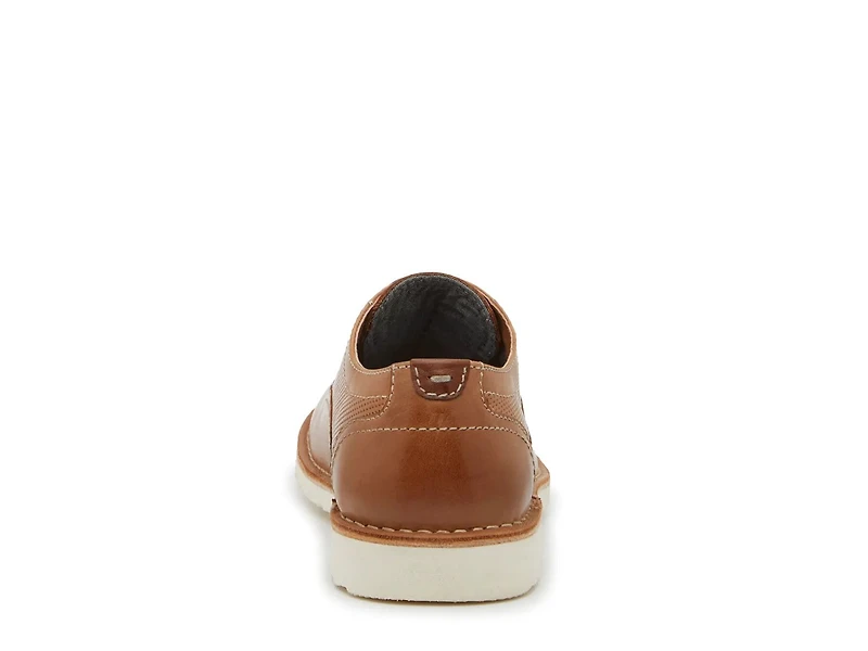 Stantson Oxford