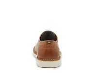 Stantson Oxford