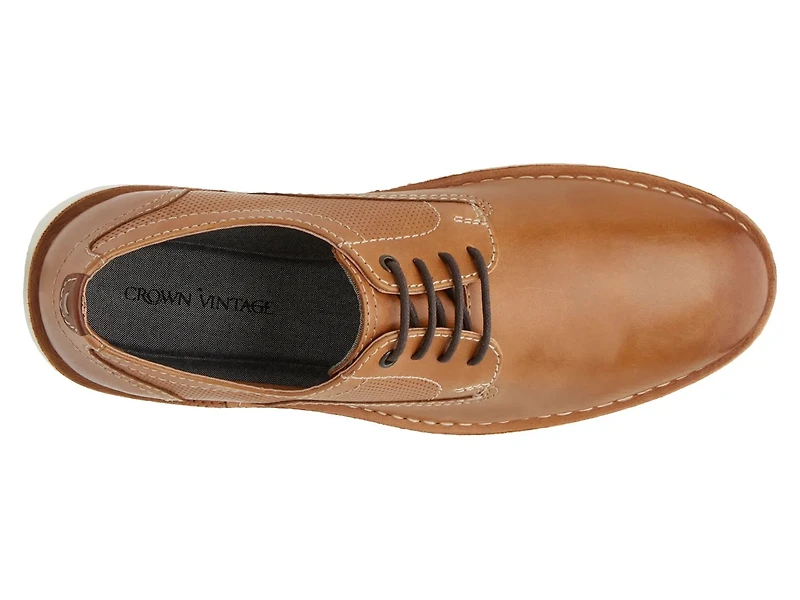 Stantson Oxford