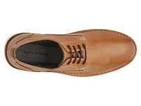Stantson Oxford