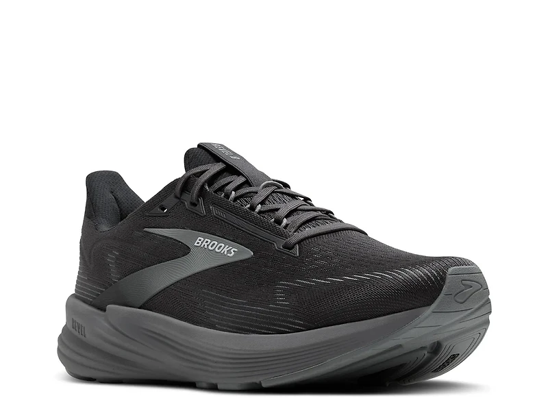 Revel 8 Running Shoe