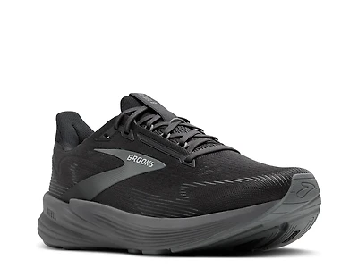 Revel 8 Running Shoe