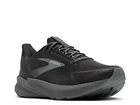 Revel 8 Running Shoe