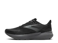 Revel 8 Running Shoe