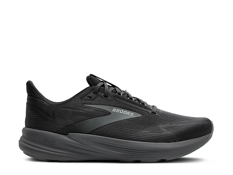 Revel 8 Running Shoe