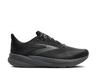 Revel 8 Running Shoe