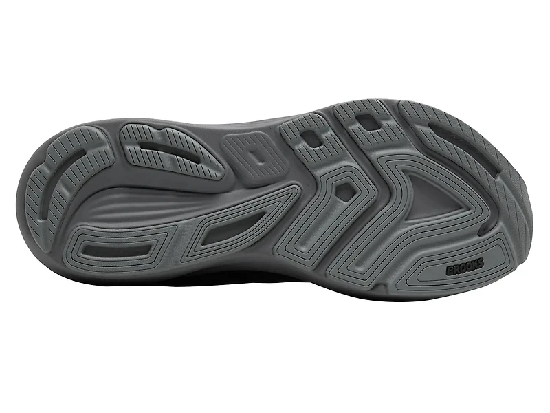Revel 8 Running Shoe