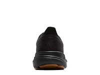 Revel 8 Running Shoe