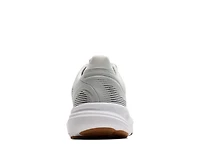 Revel 8 Running Shoe - Men's
