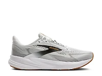 Revel 8 Running Shoe - Men's