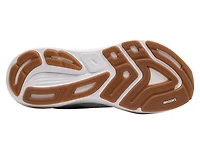 Revel 8 Running Shoe - Men's
