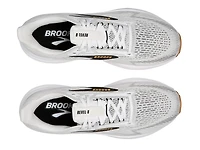 Revel 8 Running Shoe - Men's