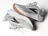 Revel 8 Running Shoe - Men's