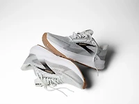 Revel 8 Running Shoe - Men's