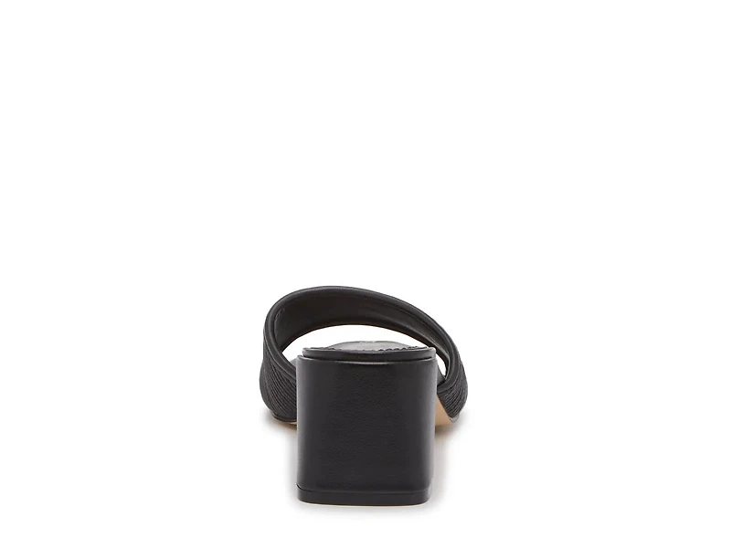 Petunia Sandal