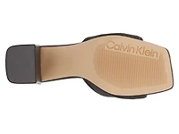 Petunia Sandal