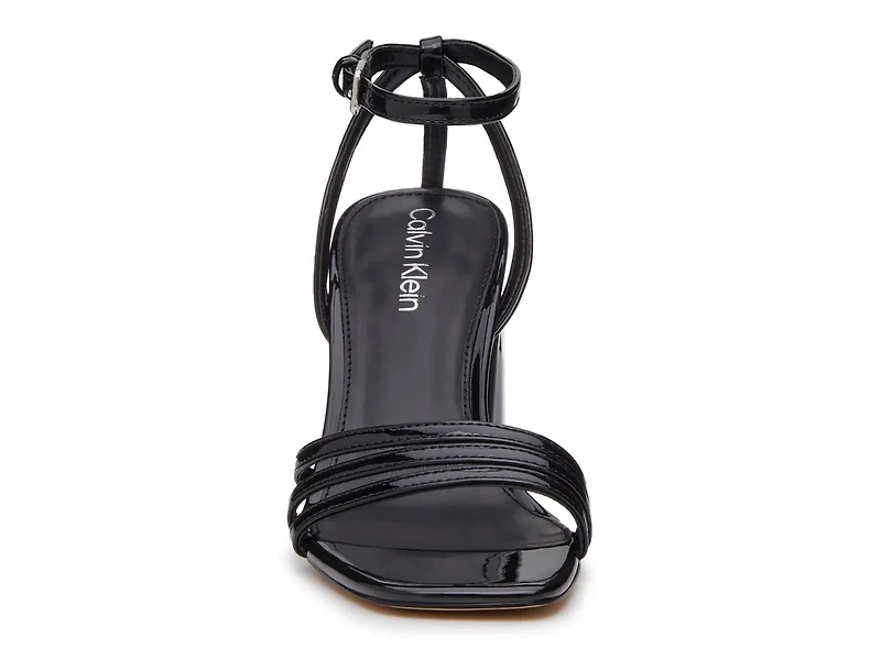 Quiva Sandal