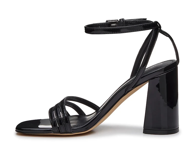 Quiva Sandal