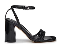 Quiva Sandal