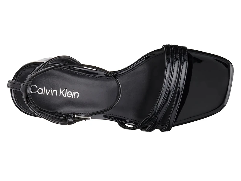 Quiva Sandal