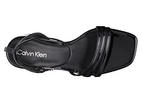 Quiva Sandal