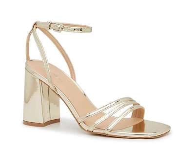 Quiva Sandal