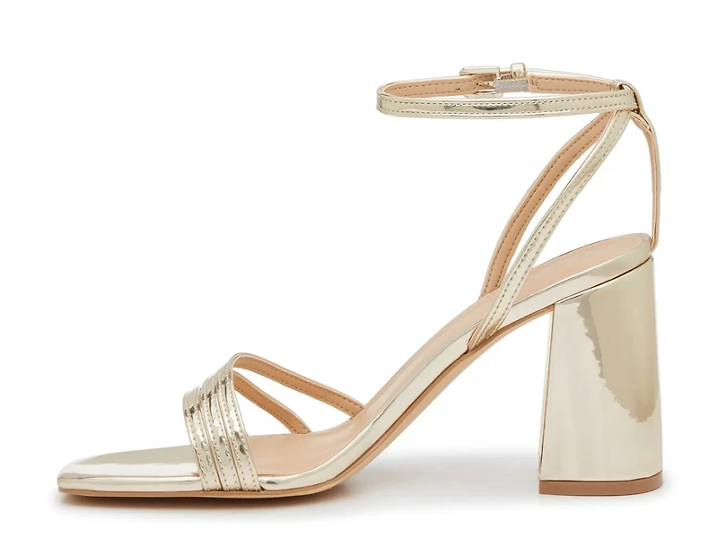 Quiva Sandal