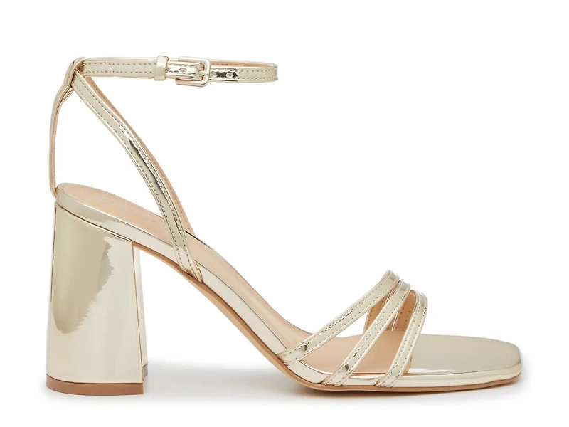 Quiva Sandal