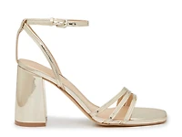 Quiva Sandal