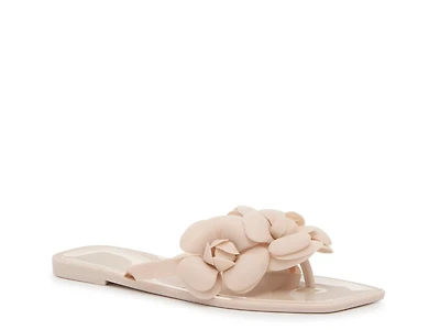 Lulu Sandal