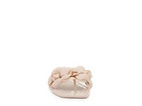 Lulu Sandal