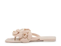 Lulu Sandal