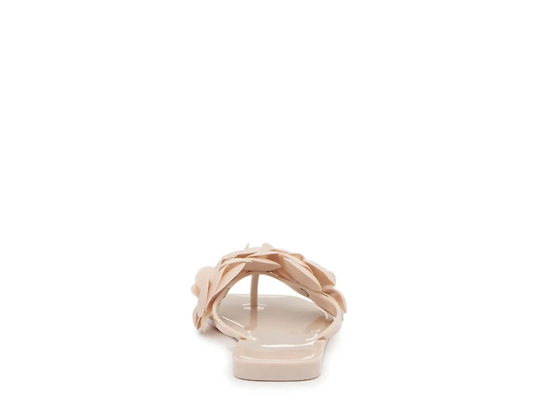 Lulu Sandal