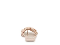 Lulu Sandal
