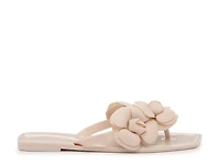 Lulu Sandal