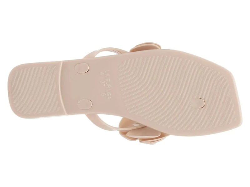 Lulu Sandal