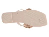Lulu Sandal