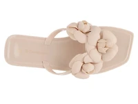 Lulu Sandal