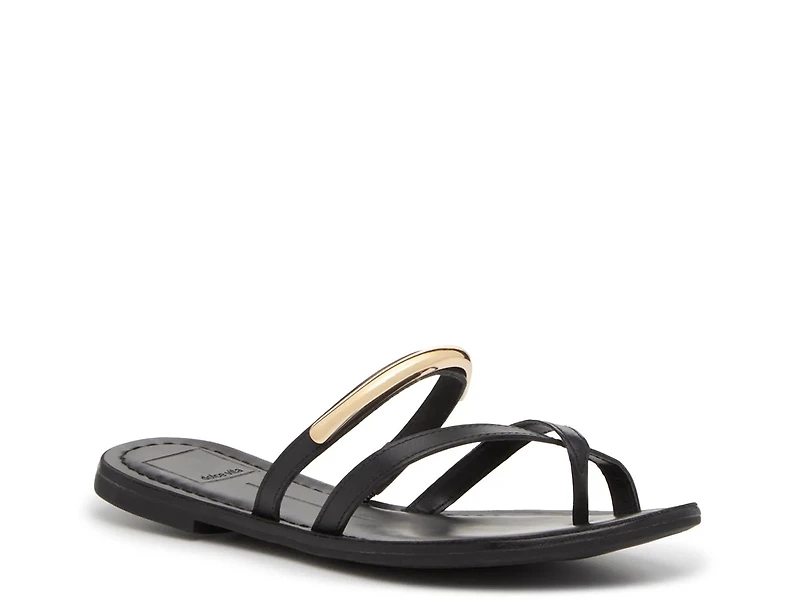 Walis Sandal