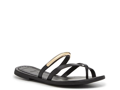 Walis Sandal