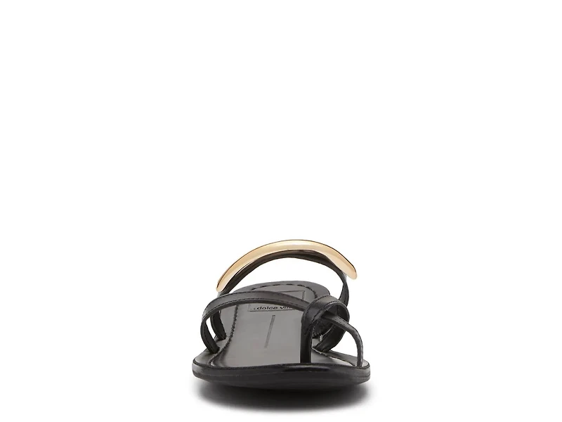 Walis Sandal