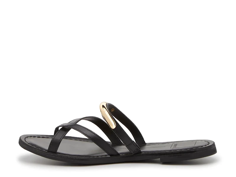Walis Sandal