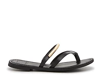 Walis Sandal